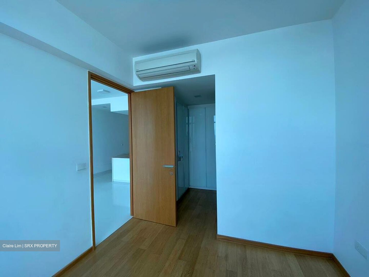 76 Shenton (D2), Apartment #516952021
